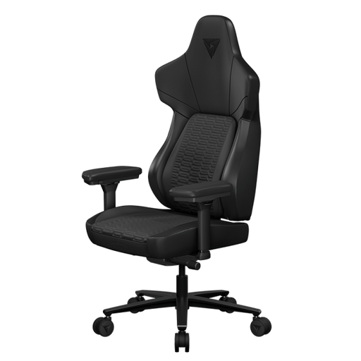 Gamer szék ThunderX3 CORE-Racer, fekete