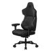 Gamer szék ThunderX3 CORE-Racer, fekete