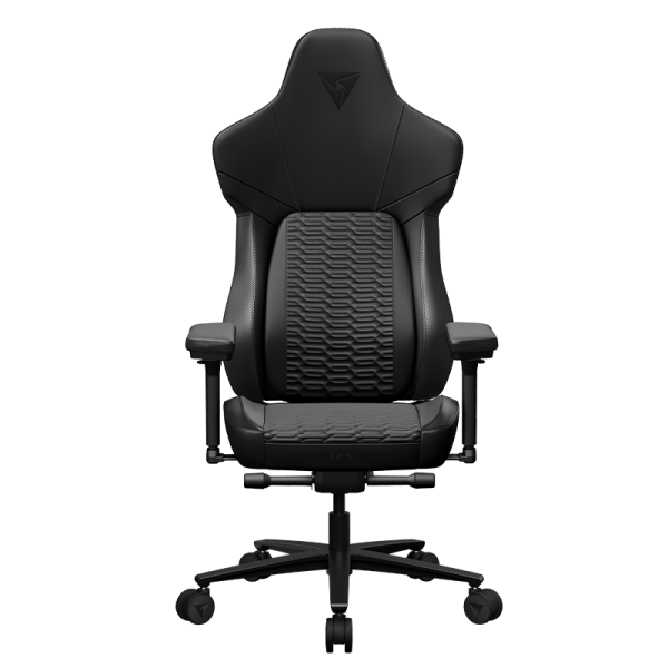 Gamer szék ThunderX3 CORE-Racer, fekete