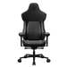 Gamer szék ThunderX3 CORE-Racer, fekete