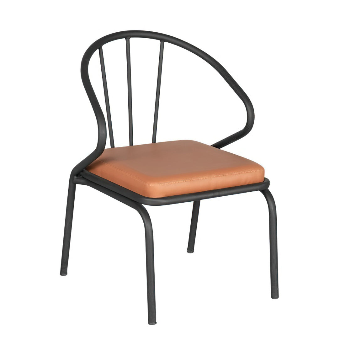 Cosimo vendéglátós kültéri szék