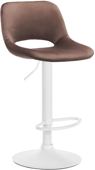 Camden_barszek_barna_barsony_huzattal_feher_labbal_Deluzzo