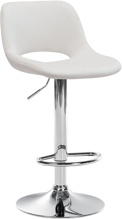 Camden_barszek_feher_barsony_huzattal_krom_labbal_Deluzzo