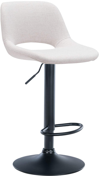 Camden_barszek_feher_szovet_huzattal_allithato_fekete_labbal_Deluzzo