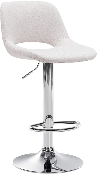 Camden_barszek_feher_szovet_huzattal_allithato_krom_labbal_Deluzzo