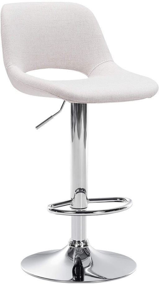 Camden_barszek_feher_szovet_huzattal_allithato_krom_labbal_Deluzzo