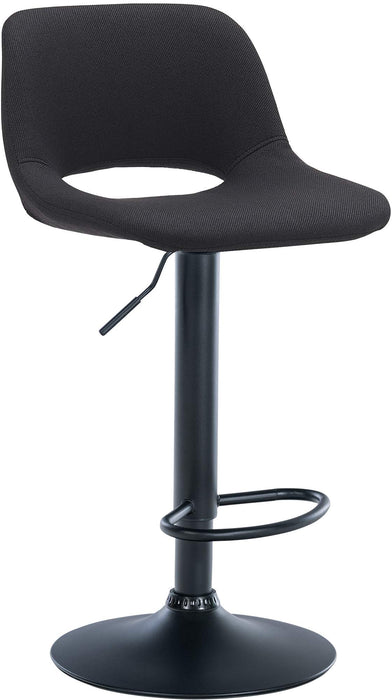 Camden_barszek_fekete_szovet_huzatt_alallithato_fekete_labbal_Deluzzo