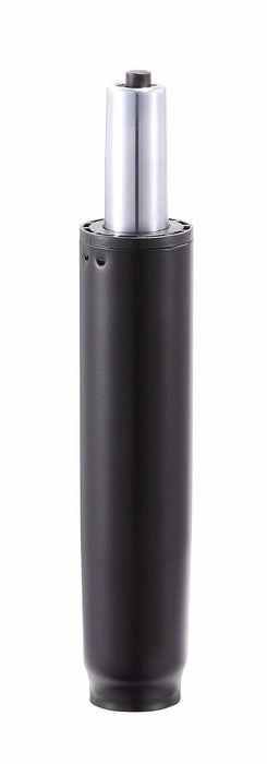 Class4_premium_kategorias gazlift_a legnagyobb_terhelhetoseggel_Deluzzo