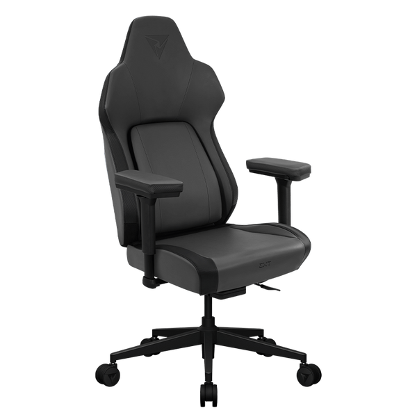Gamer szék ThunderX3 CORE Smart, Modern (PU) fekete