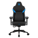 Gamer szék ThunderX3 CORE Smart, Racer (PU) kék