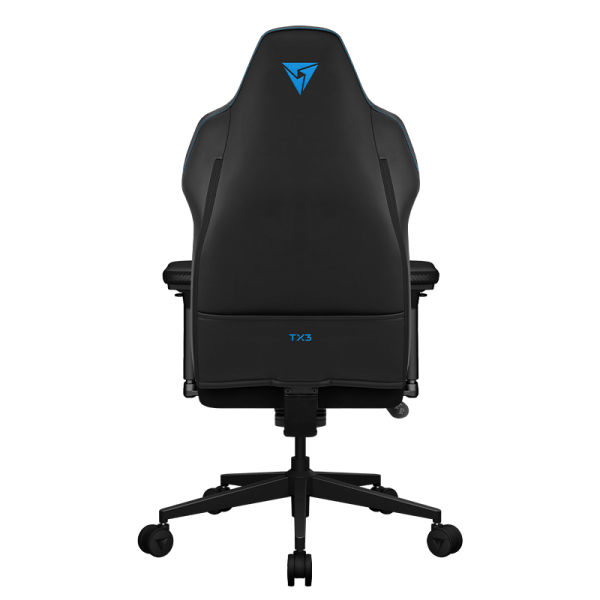 Gamer szék ThunderX3 CORE Smart, Racer (PU) kék