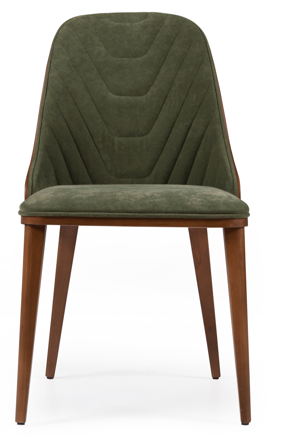 Donelle hajlított fa étkezőszék