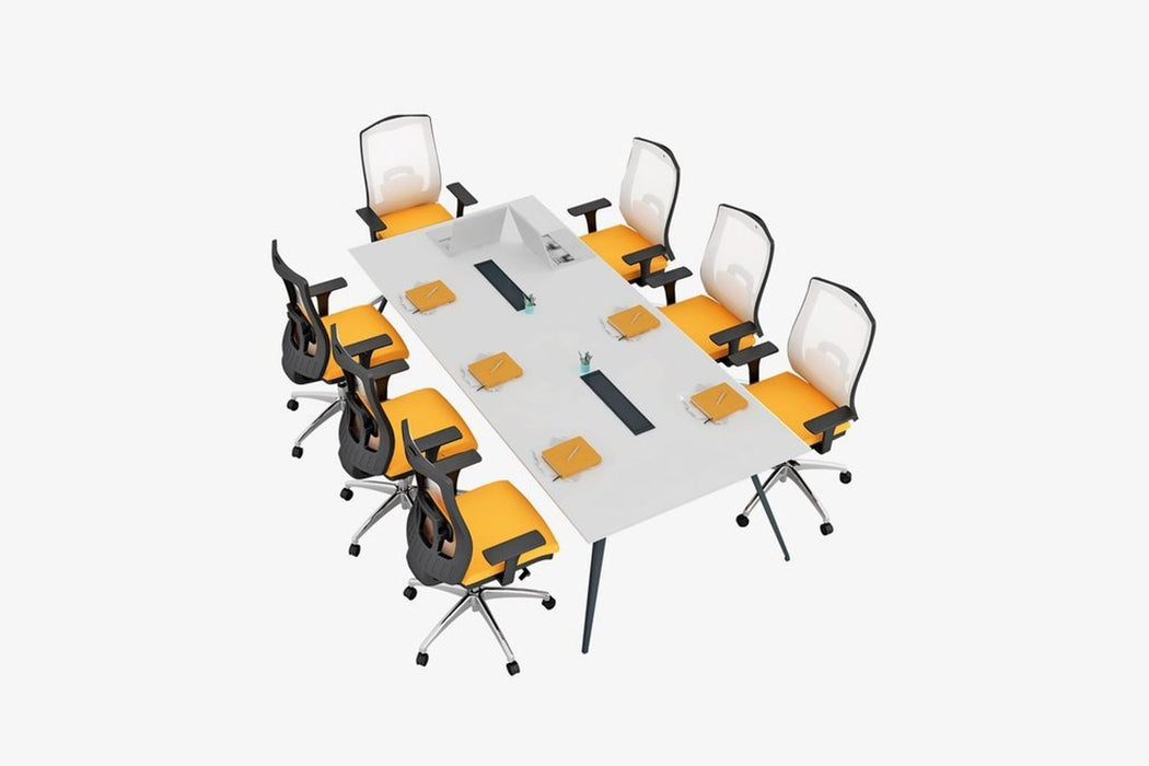 Daily tárgyalóasztal (több méret és szín)