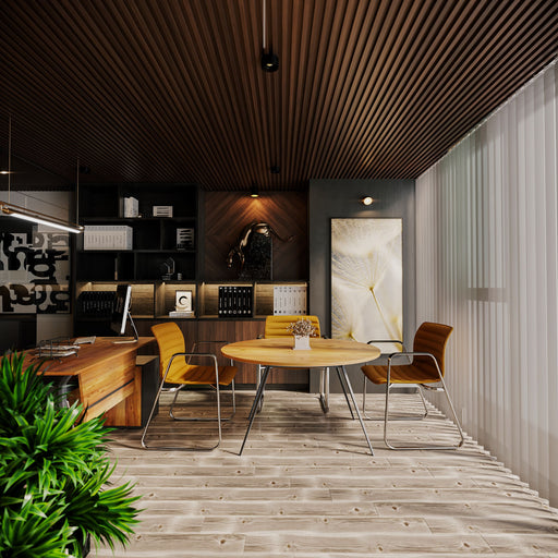 Daily_kerek_targyaloasztal_Deluzzo