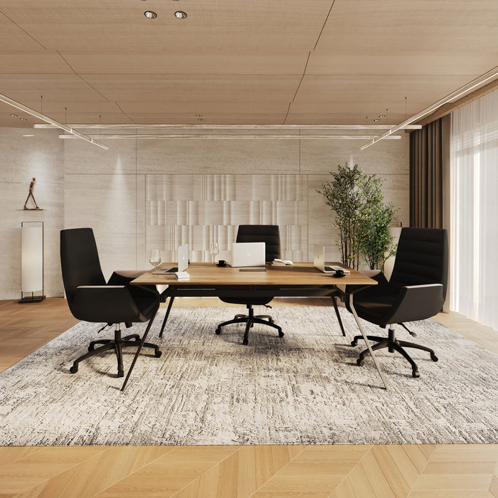 Daily tárgyalóasztal (több méret és szín)