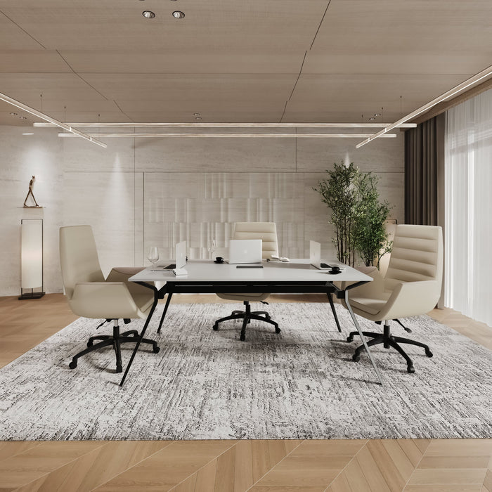 Daily tárgyalóasztal (több méret és szín)