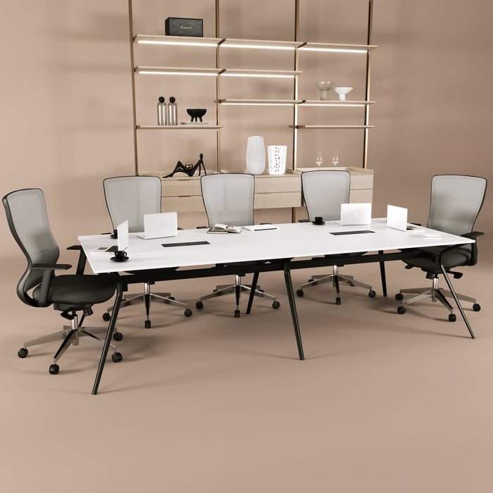 Daily tárgyalóasztal (több méret és szín)