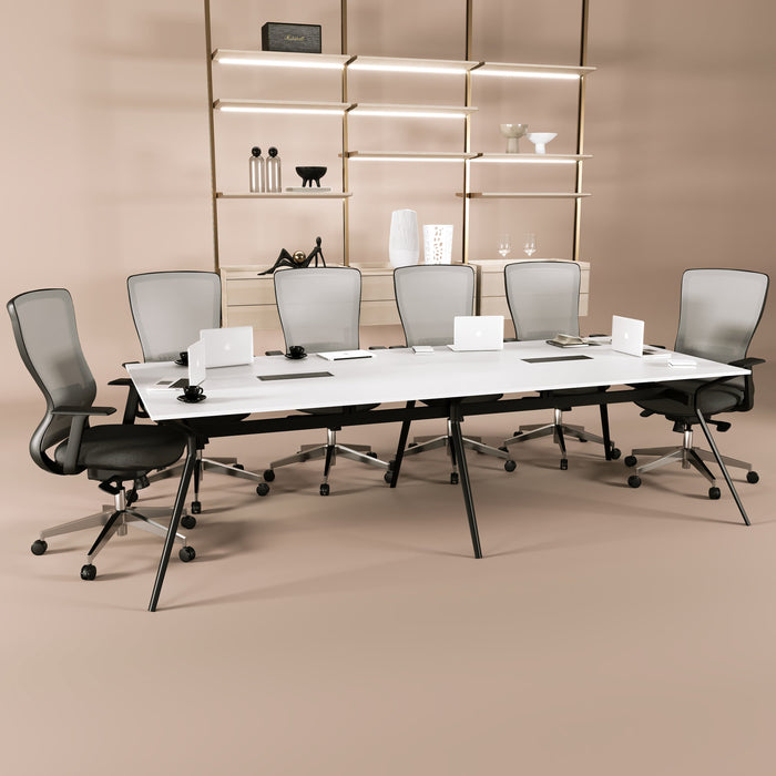 Daily tárgyalóasztal (több méret és szín)