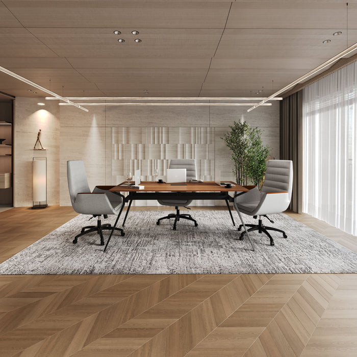 Daily tárgyalóasztal (több méret és szín)