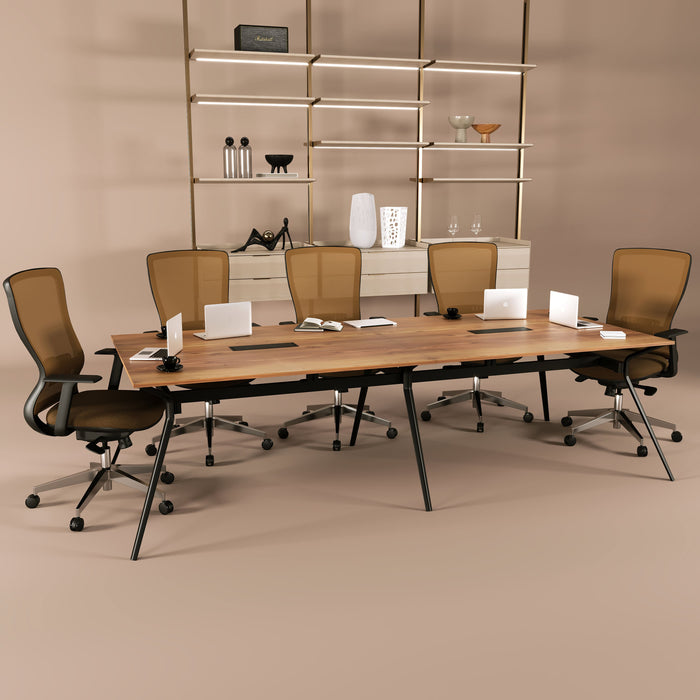 Daily tárgyalóasztal (több méret és szín)