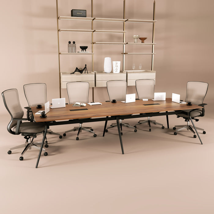 Daily tárgyalóasztal (több méret és szín)