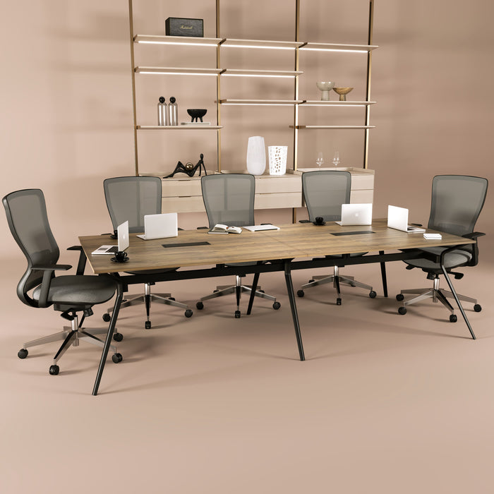 Daily tárgyalóasztal (több méret és szín)