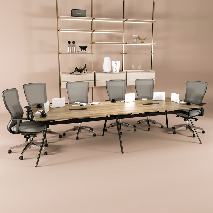 Daily tárgyalóasztal (több méret és szín)