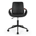 Daina_design_irodai_szek_diofa_betettel-_Deluzzo