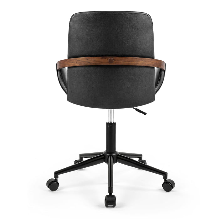 Daina_design_irodai_szek_diofa_betettel1_Deluzzo