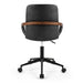 Daina_design_irodai_szek_diofa_betettel1_Deluzzo
