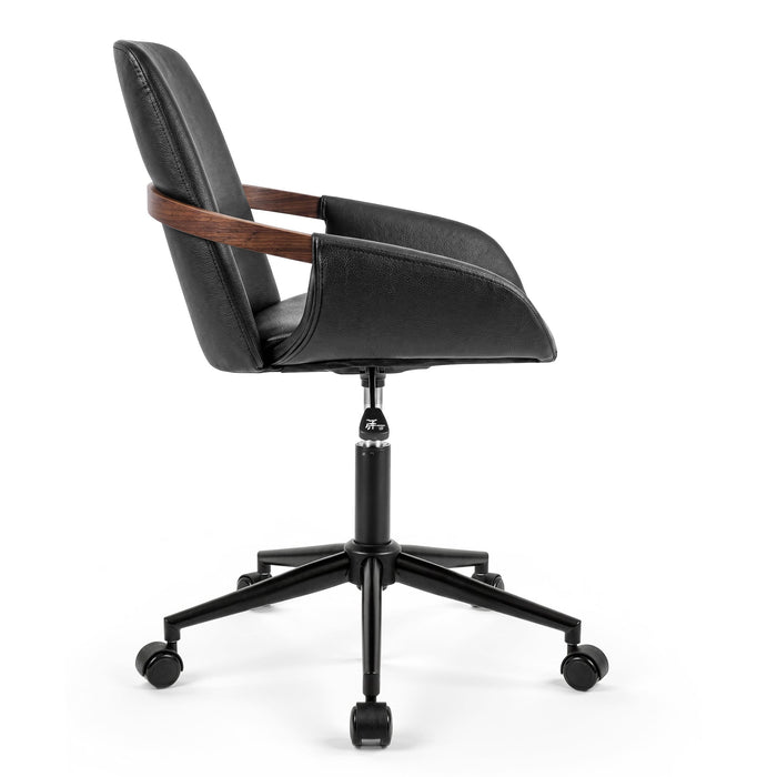 Daina_design_irodai_szek_diofa_betettel2_Deluzzo