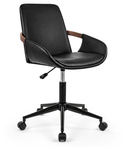 Daina_design_irodai_szek_diofa_betettel3_Deluzzo
