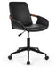 Daina_design_irodai_szek_diofa_betettel3_Deluzzo