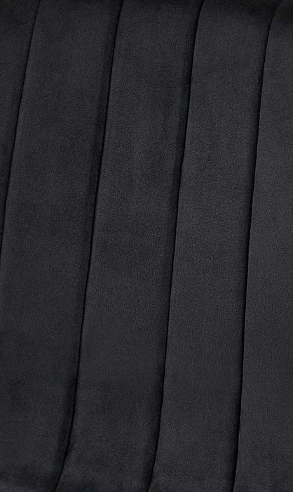 Deluzzo_Dijon_barsony_szek-deluzzo-1