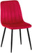 Deluzzo_Dijon_barsony_szek-deluzzo-6