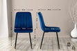Deluzzo_Dijon_barsony_szek-deluzzo-meret