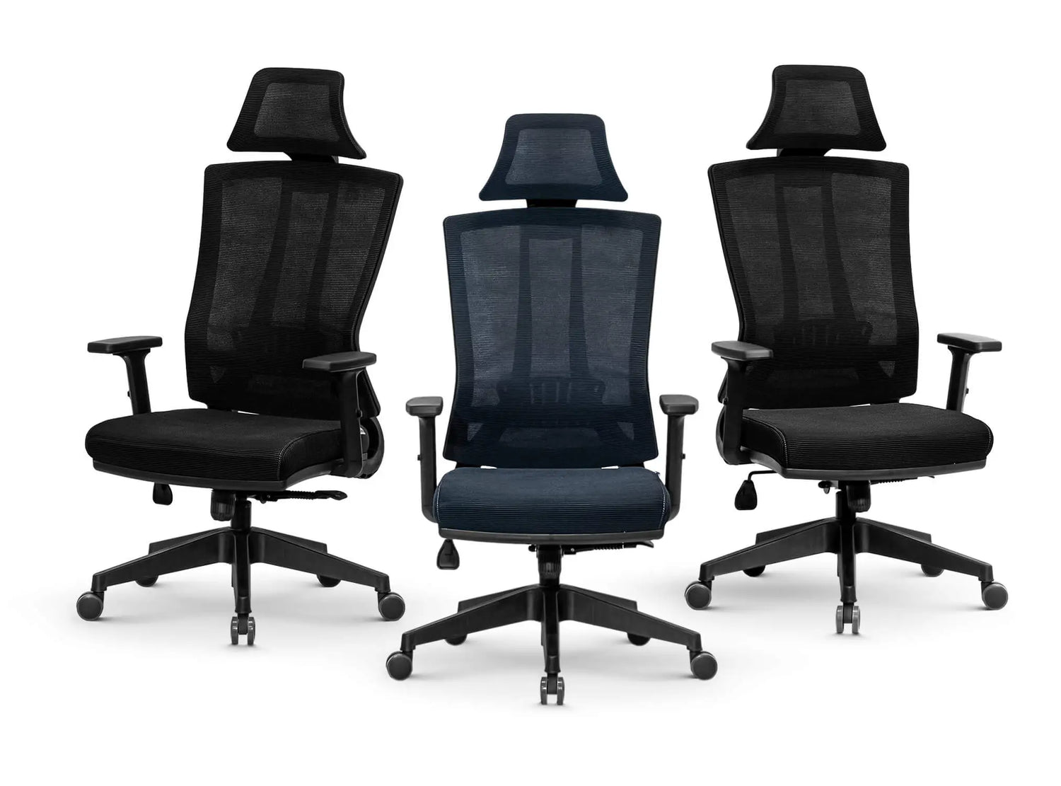 Egészség és kényelem