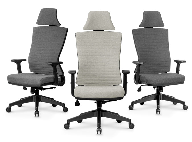 Egészség és kényelem