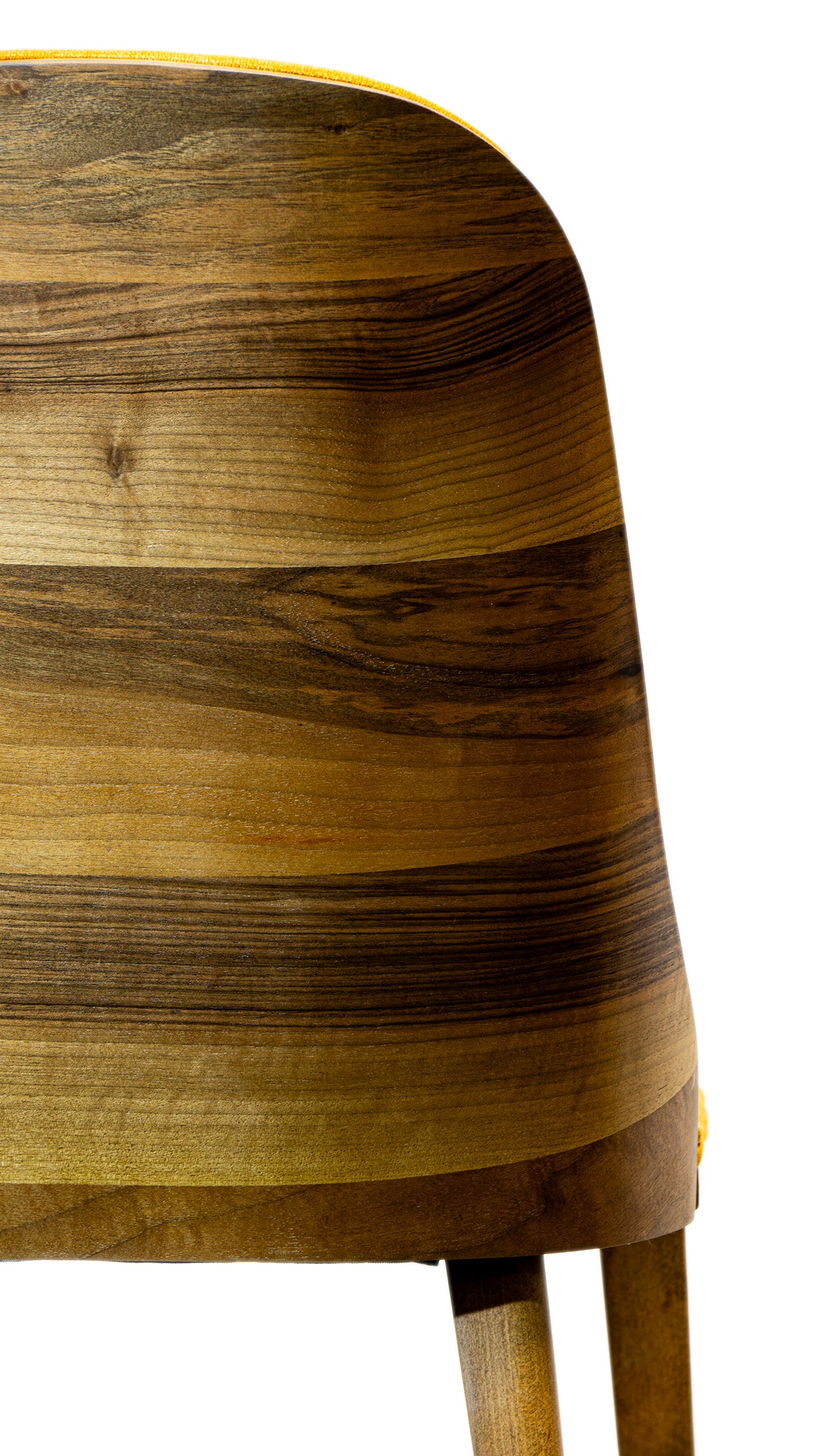 Donelle hajlított fa étkezőszék