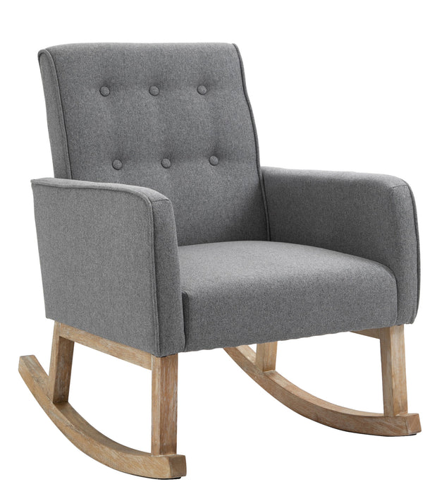 Dream_hintaszek_szurke_szovet_huzattal_natur_fa_hinta_lab_Deluzzo