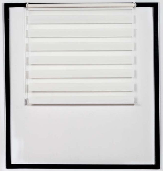 Dupla_rolo_klemmfix_rogzitessel_feher_Deluzzo