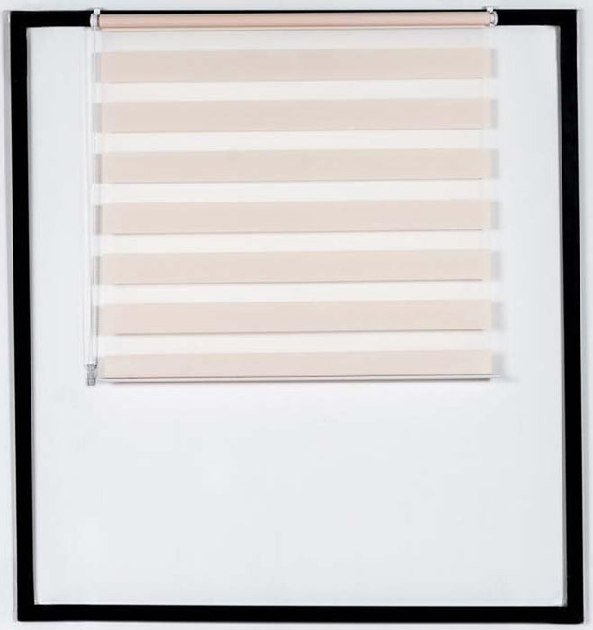 Dupla_rolo_klemmfix_rogzitessel_lazac_Deluzzo