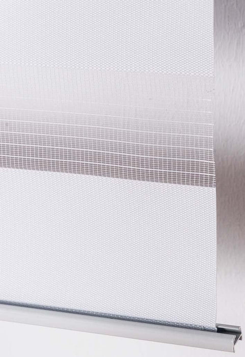 Dupla_rolo_klemmfix_rogzitessel_szurke_Deluzzo