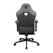Gamer szék ThunderX3 EAZE-Loft, fekete