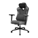 Gamer szék ThunderX3 EAZE-Loft, fekete