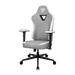 Gamer szék ThunderX3 EAZE-Loft, szürke