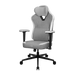 Gamer szék ThunderX3 EAZE-Loft, szürke