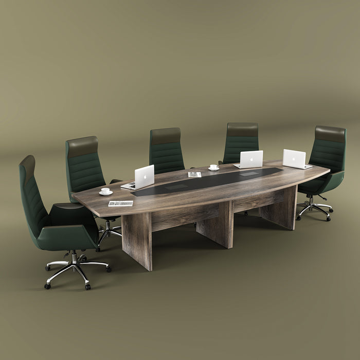 Enigma tárgyalóasztal (több méret és szín)