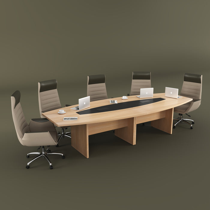 Enigma tárgyalóasztal (több méret és szín)