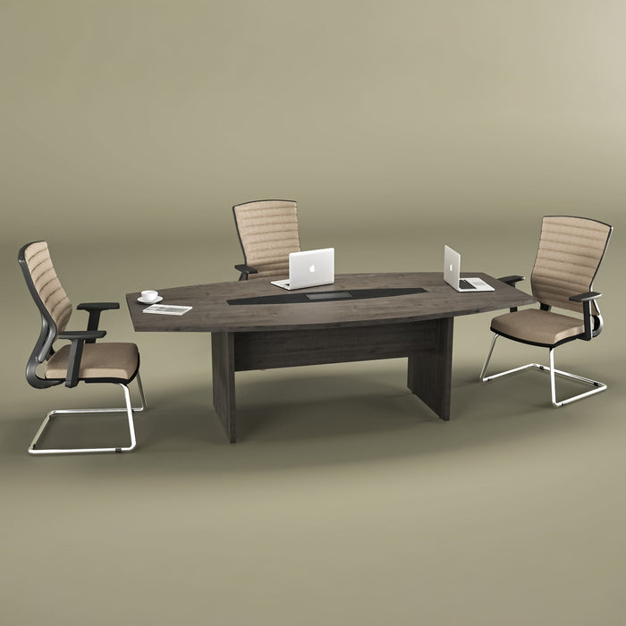 Enigma tárgyalóasztal (több méret és szín)